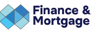 Finance & Mortgage Solutions
